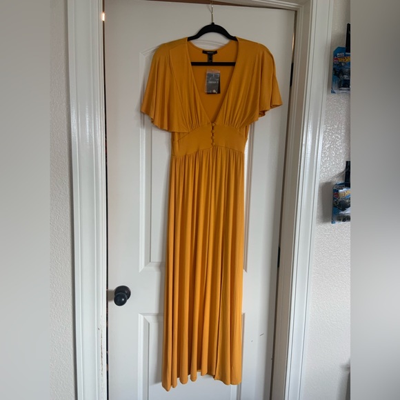 knee length dresses for ladies Janet Dress main image 1